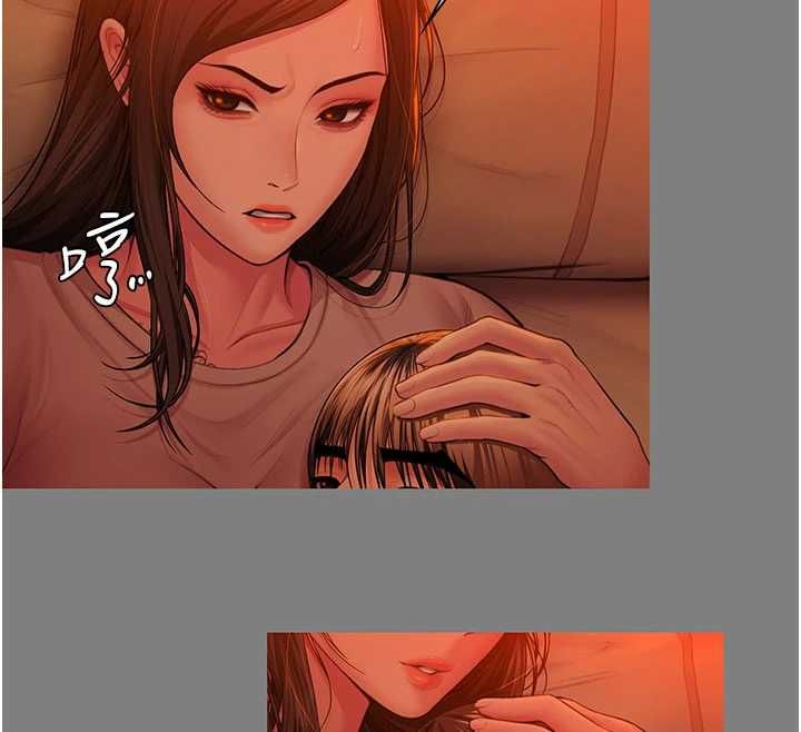 守護妳第37話-卑賤妓女與她的奇蹟兒子