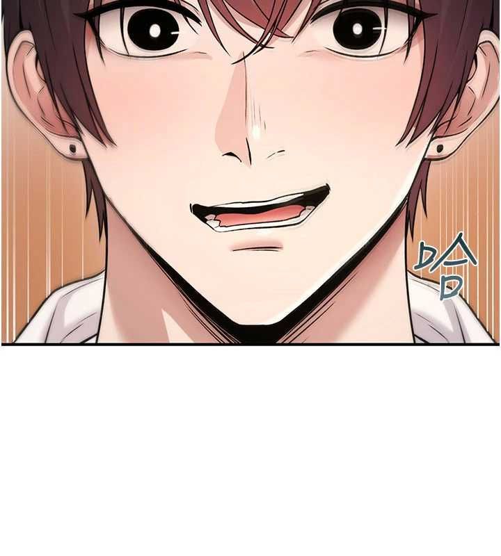 詛咒性轉物語第33話-騷貨們的百合性愛!!