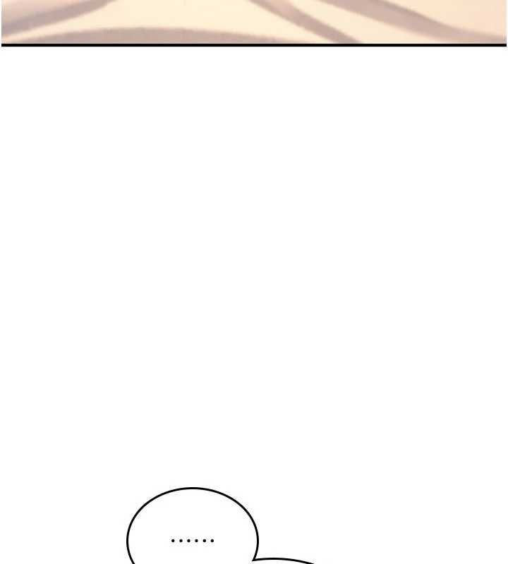 詛咒性轉物語第33話-騷貨們的百合性愛!!