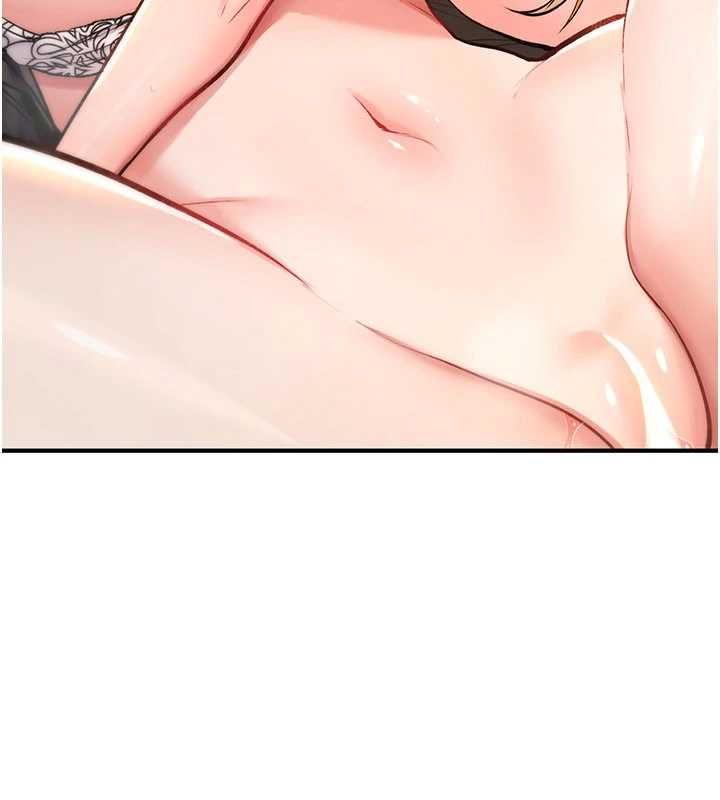 詛咒性轉物語第33話-騷貨們的百合性愛!!