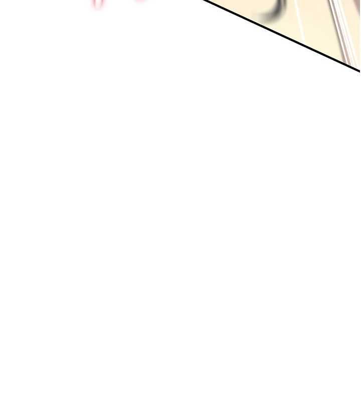 詛咒性轉物語第33話-騷貨們的百合性愛!!