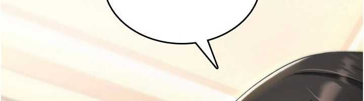 詛咒性轉物語第33話-騷貨們的百合性愛!!