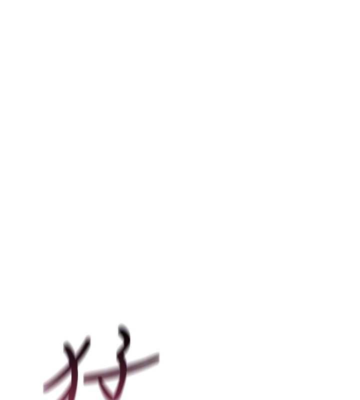 詛咒性轉物語第33話-騷貨們的百合性愛!!
