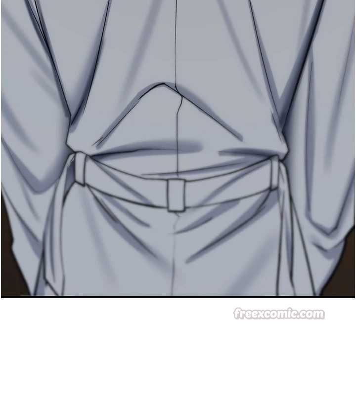 詛咒性轉物語第33話-騷貨們的百合性愛!!