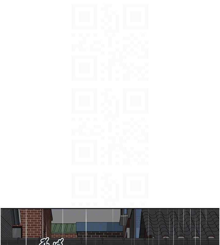 熟女交換計畫第75話-無法停止的內射SEX
