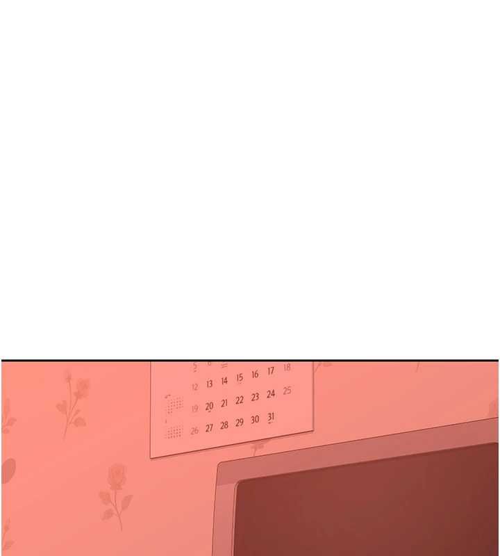 熟女交換計畫第75話-無法停止的內射SEX