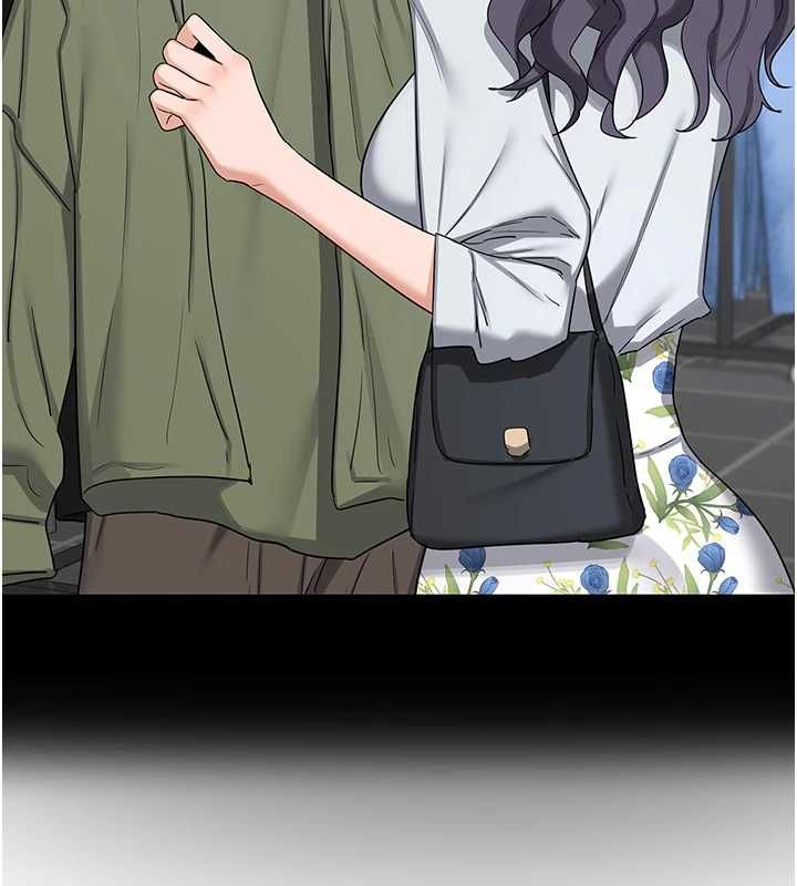 熟女交換計畫第75話-無法停止的內射SEX