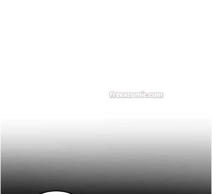 熟女交換計畫第75話-無法停止的內射SEX