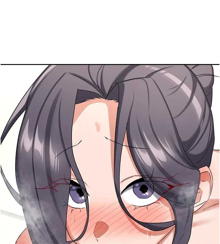 熟女交換計畫第75話-無法停止的內射SEX
