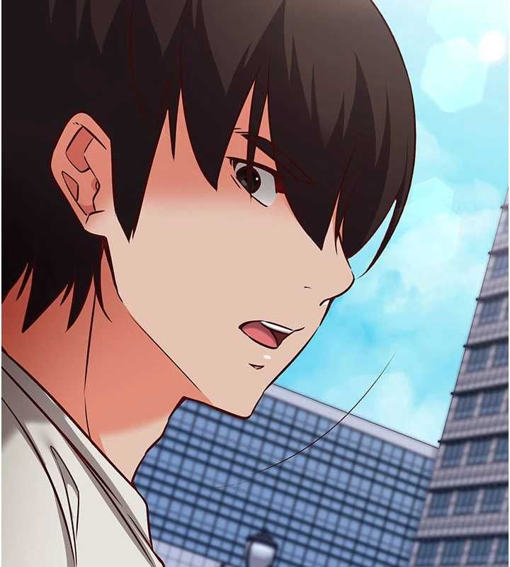 催眠媮心計第21話-搞清楚誰才是主人! 第47頁
