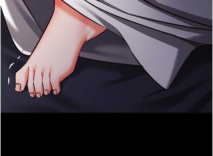 催眠媮心計第21話-搞清楚誰才是主人! 第104頁