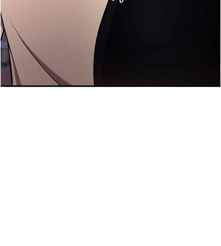 催眠媮心計第21話-搞清楚誰才是主人! 第125頁