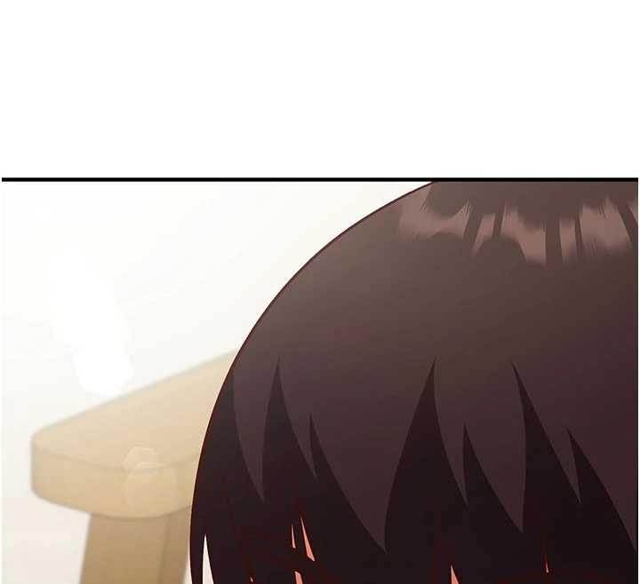 催眠媮心計第21話-搞清楚誰才是主人! 第208頁