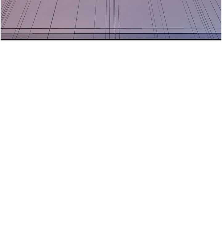 报告女班长:一根突起第58話-懲罰雙穴齊插&hearts;