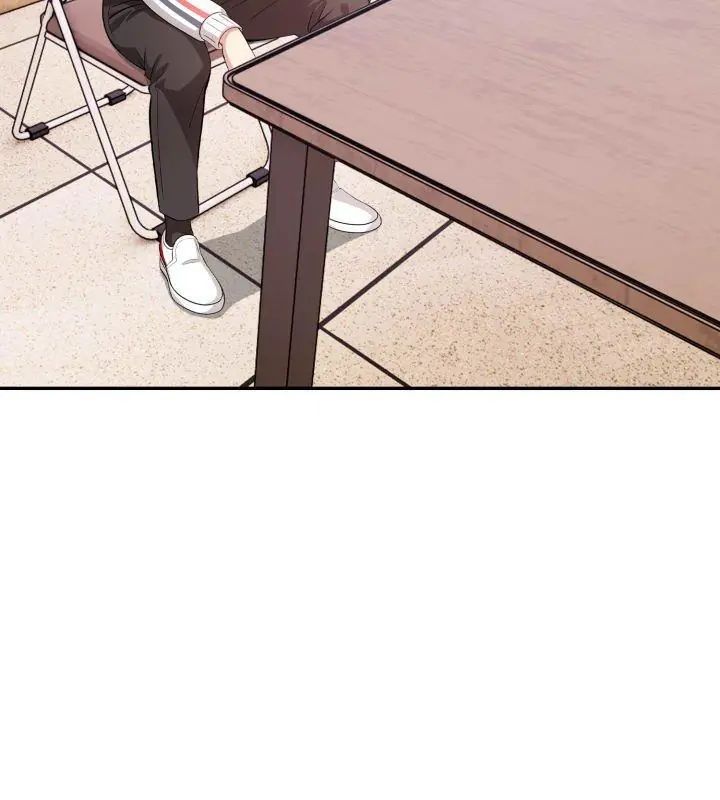 那天的真相第1話