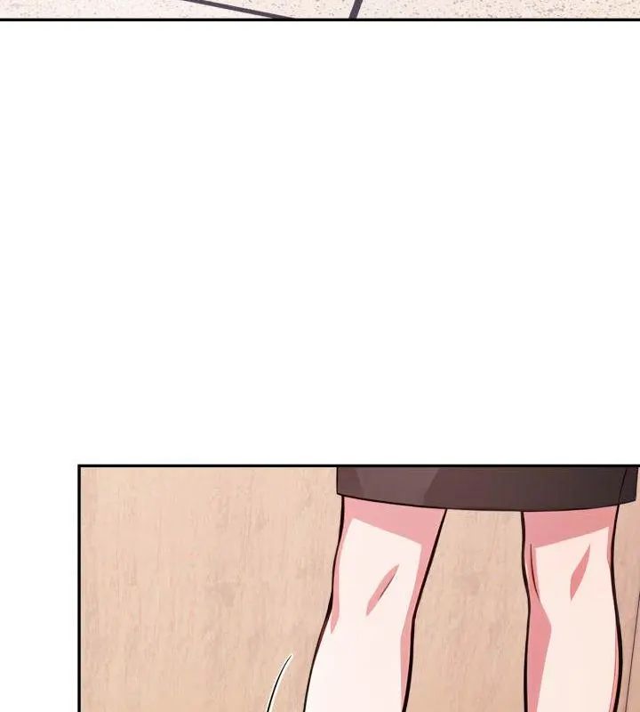那天的真相第1話