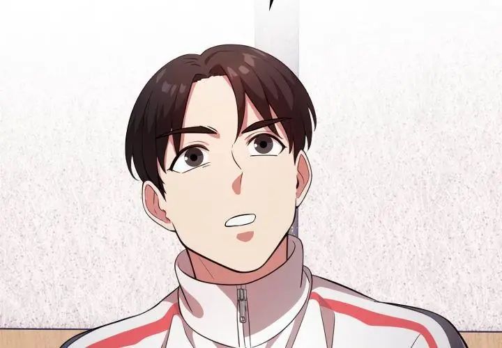 那天的真相第1話