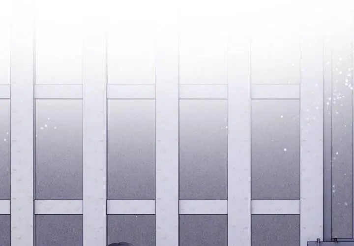 那天的真相第1話