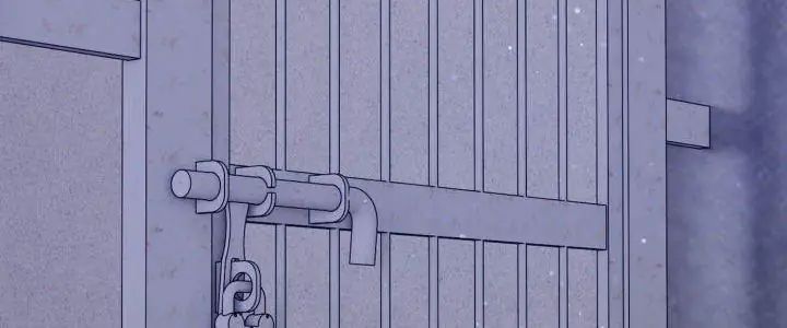 那天的真相第2話