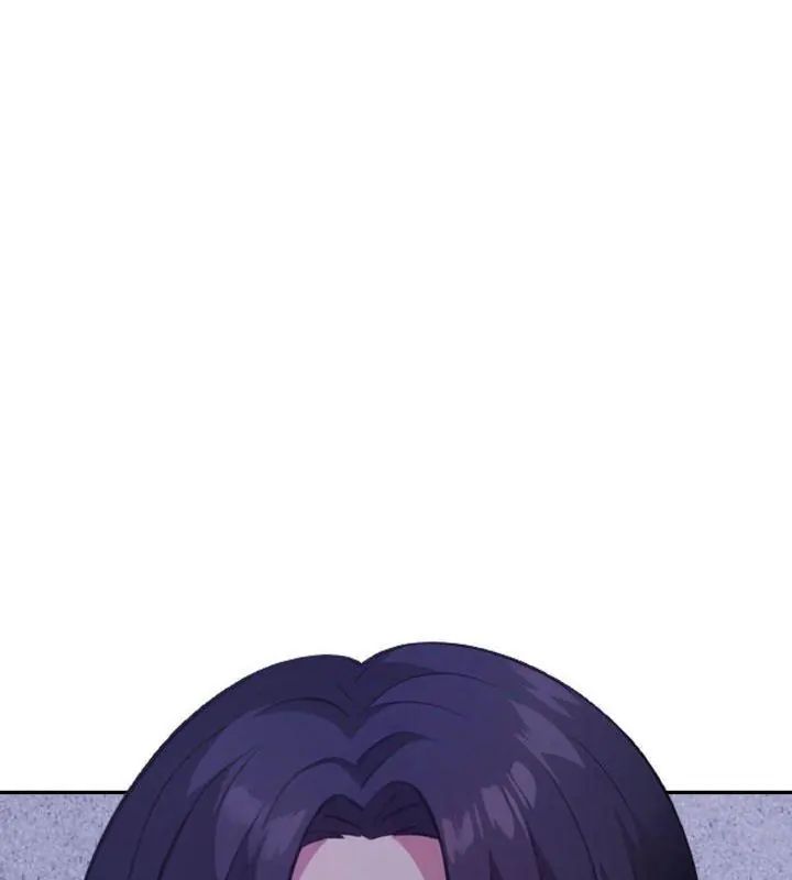 那天的真相第2話