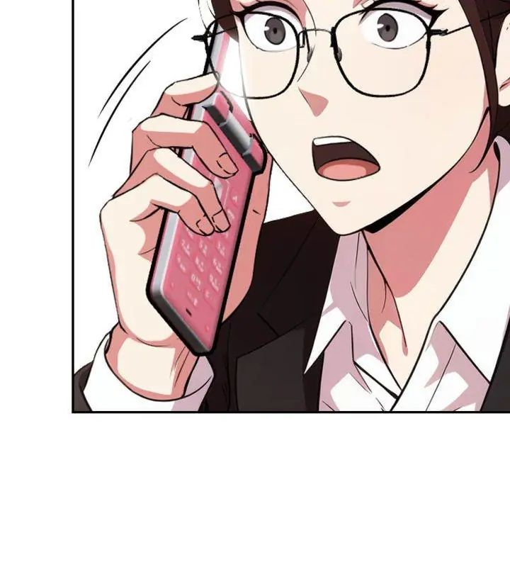 那天的真相第2話