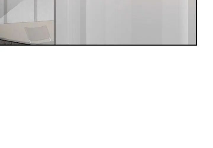 那天的真相第2話