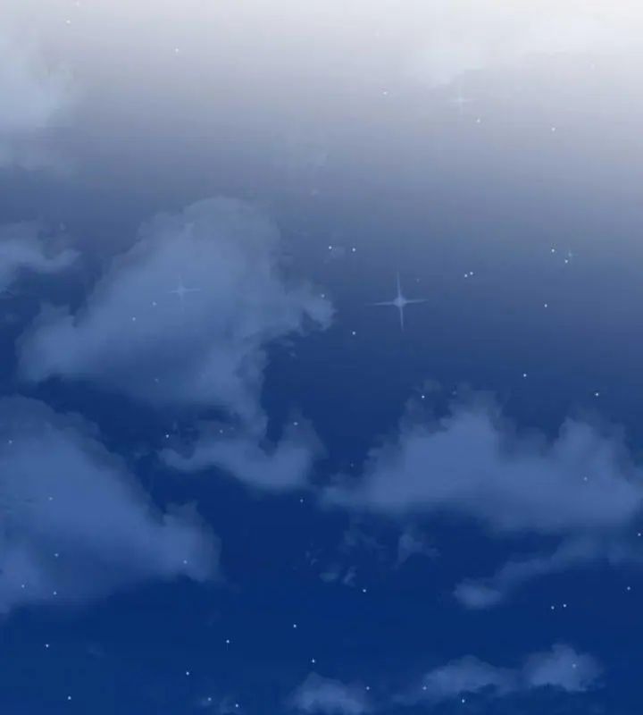 那天的真相第2話