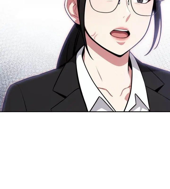 那天的真相第2話