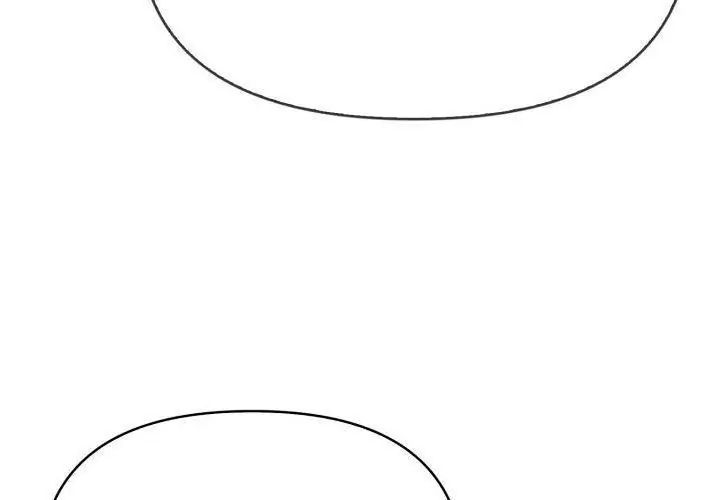 那天的真相第3話