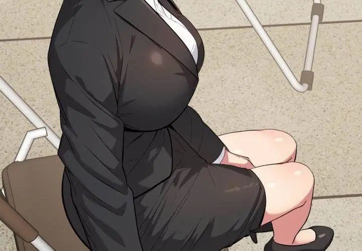 那天的真相第3話