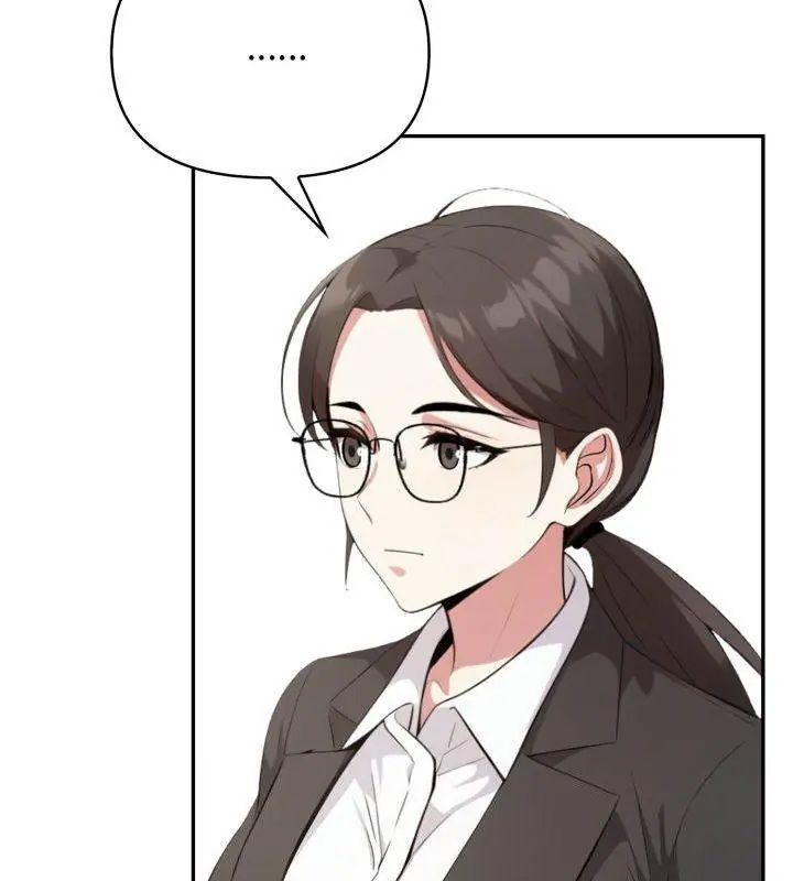 那天的真相第3話