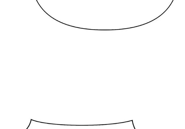 那天的真相第3話