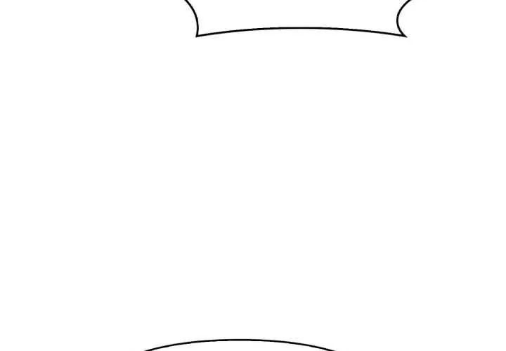 那天的真相第3話