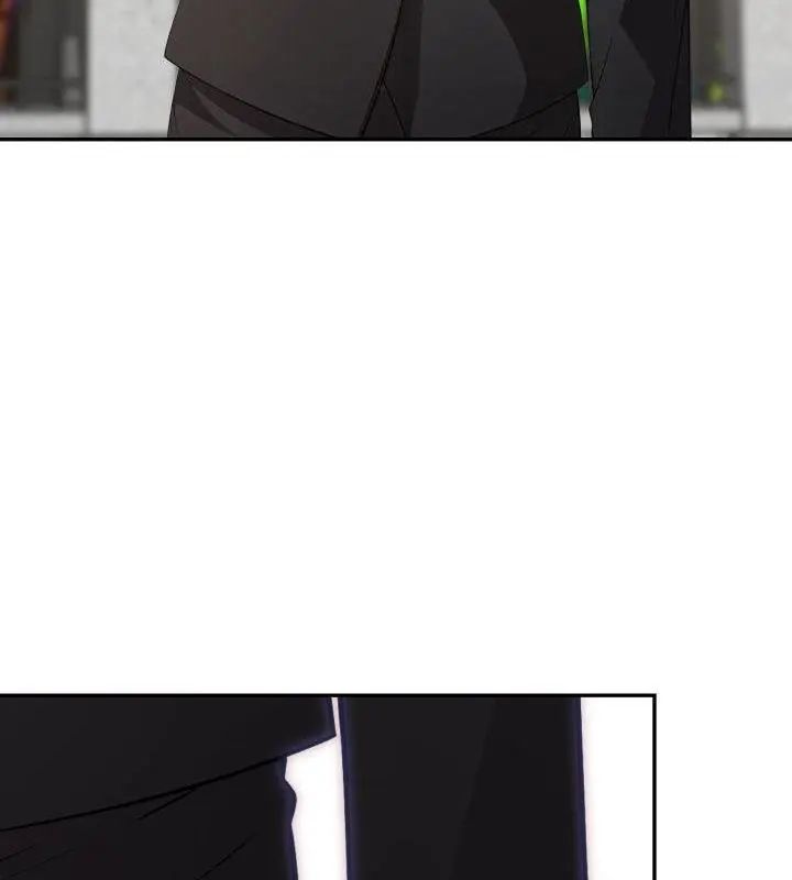 那天的真相第3話
