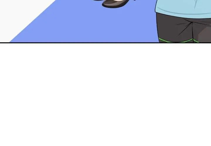 那天的真相第3話