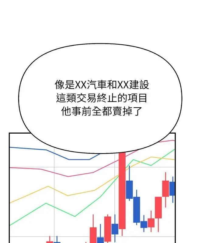 那天的真相第4話