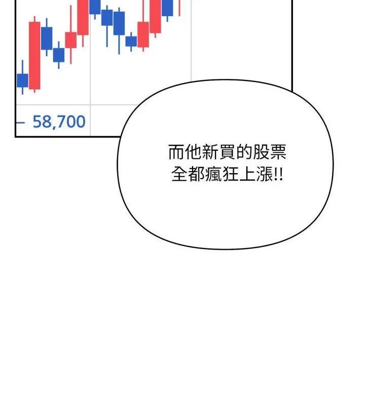 那天的真相第4話