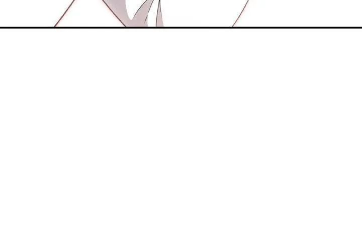 那天的真相第4話