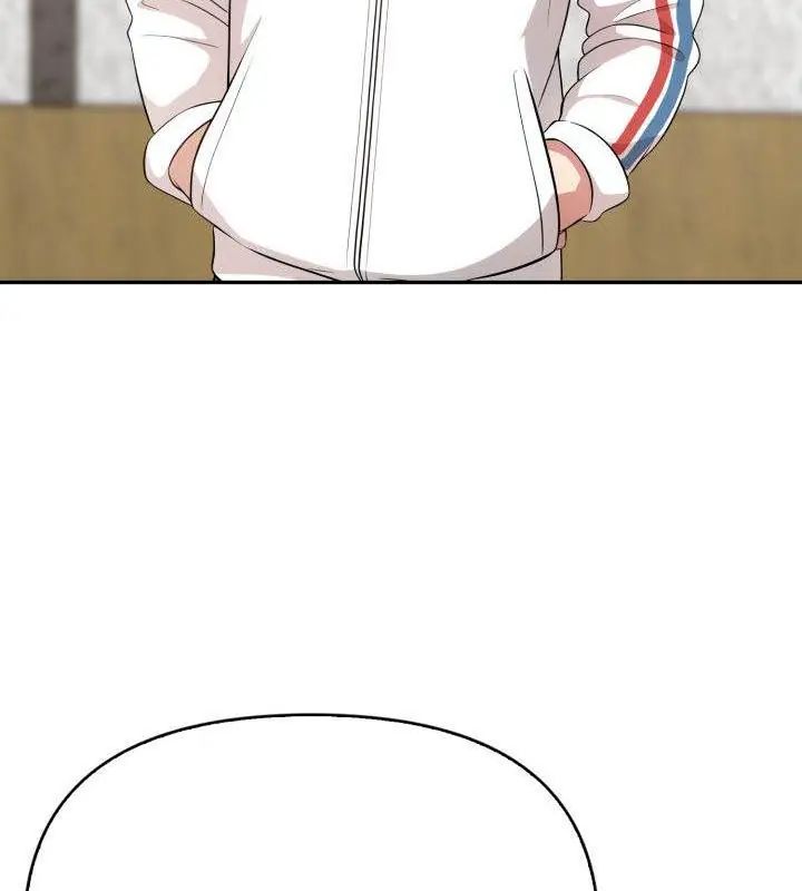 那天的真相第5話