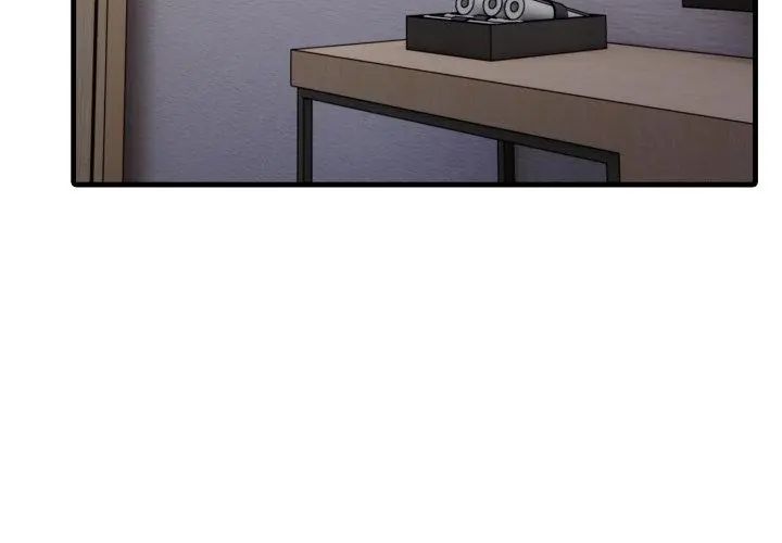 新都市人妻的秘密社團第10話