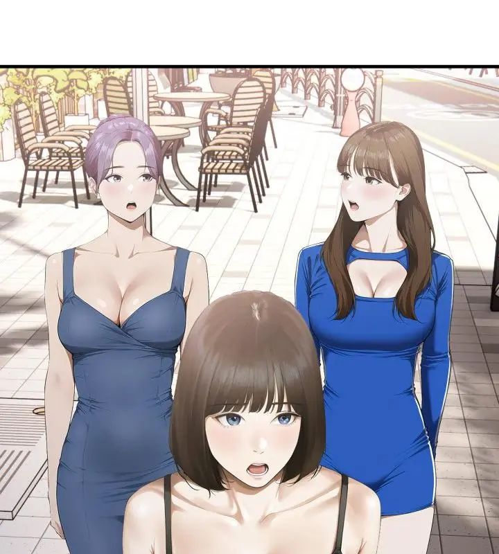 新都市人妻的秘密社團第10話