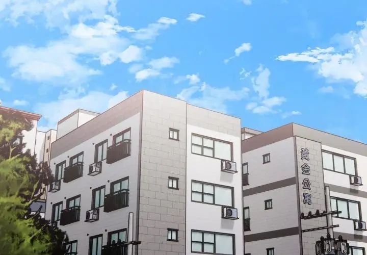 新都市人妻的秘密社團第10話