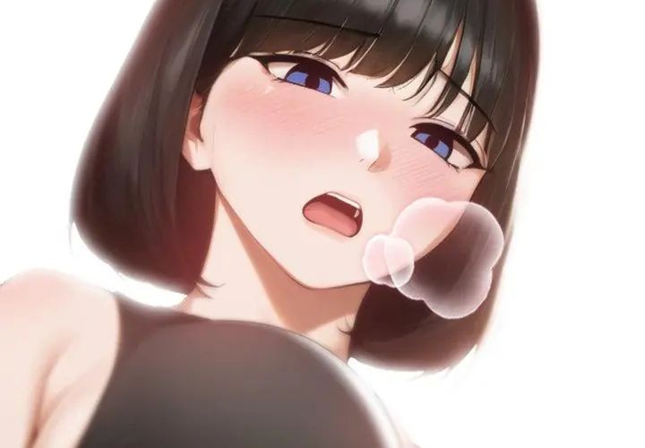 新都市人妻的秘密社團第10話