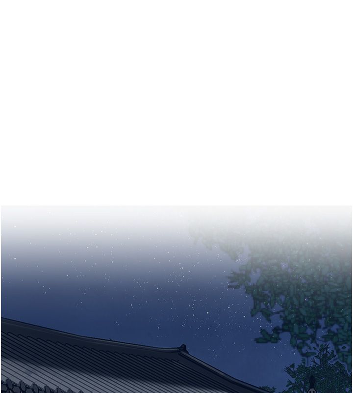 花容濕色:取花點第108話-連夜私奔