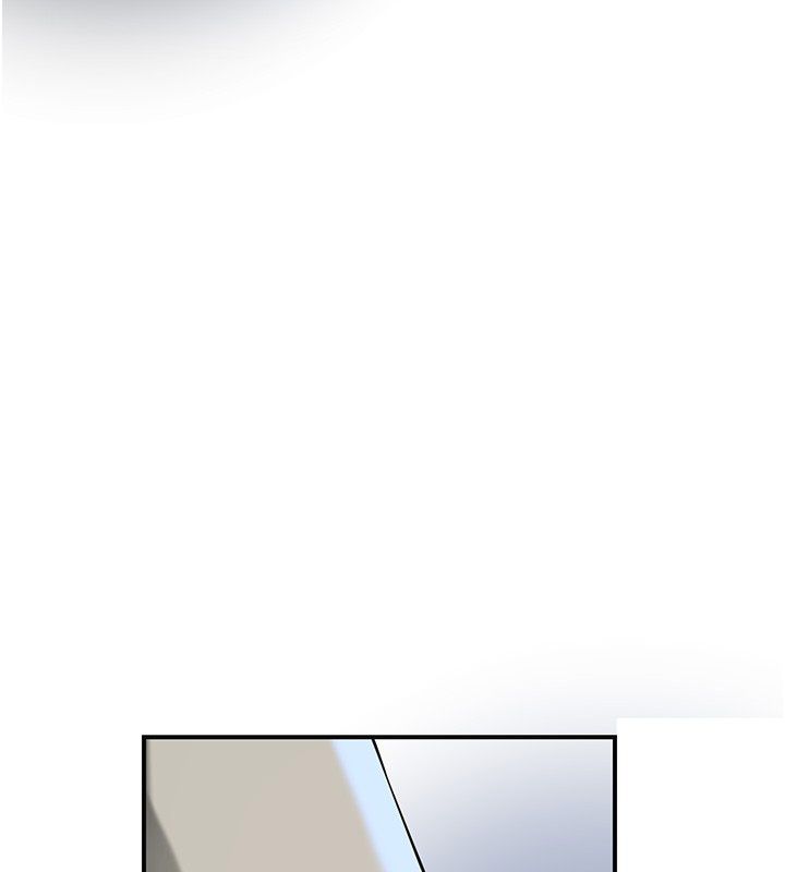 花容濕色:取花點第108話-連夜私奔