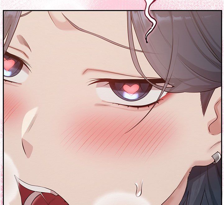 校園成人禮第42話-今晚把妳吃乾抹淨