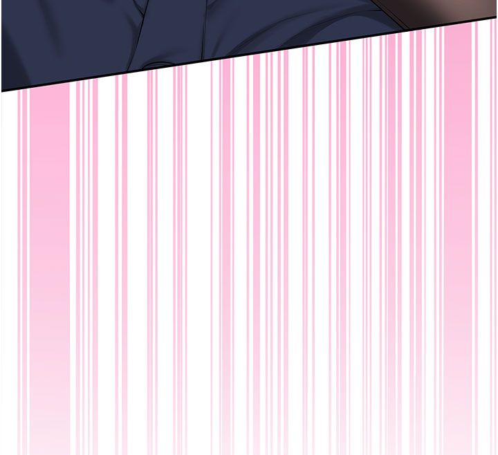 校園成人禮第42話-今晚把妳吃乾抹淨
