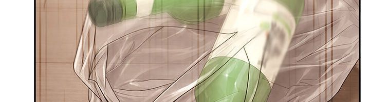 太妹硬闖成人界第37話-你們兩個給我認真拍片