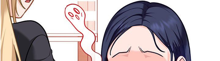 太妹硬闖成人界第37話-你們兩個給我認真拍片