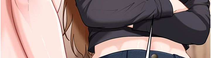太妹硬闖成人界第37話-你們兩個給我認真拍片